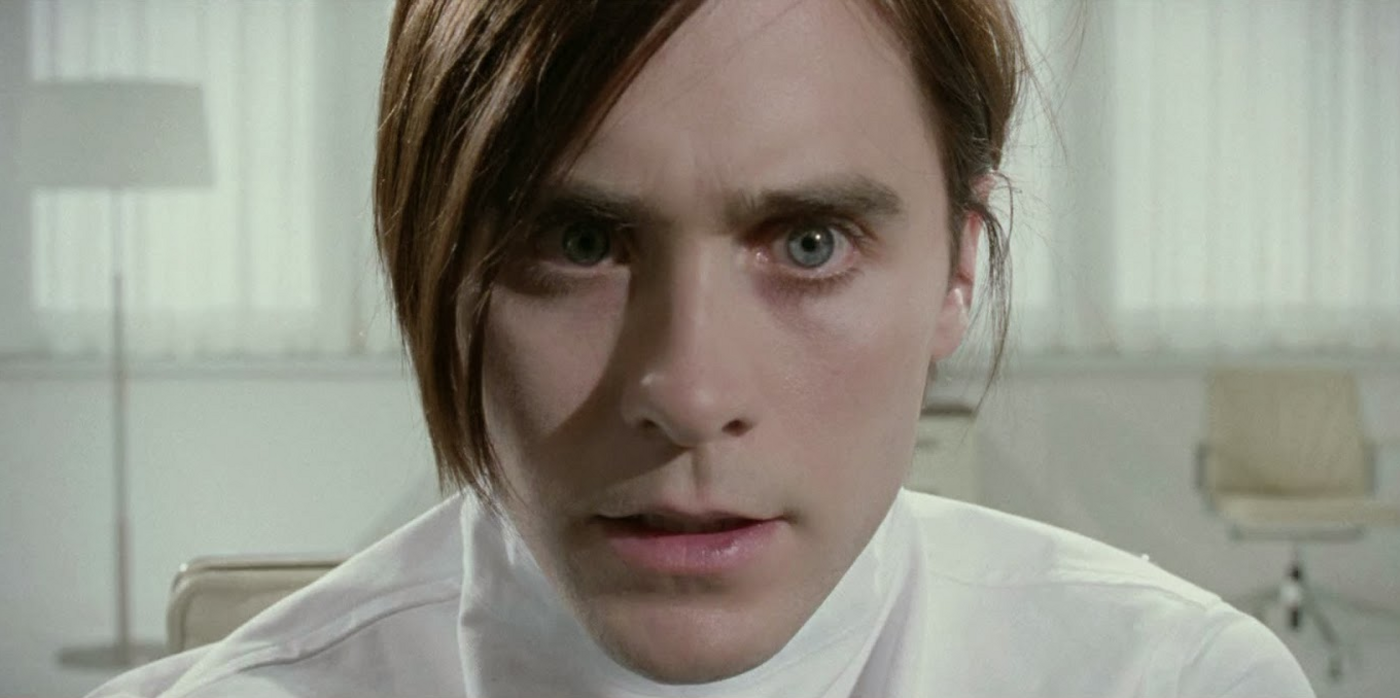 Jared Leto’s 10 Best Movies, According To Rotten Tomatoes
