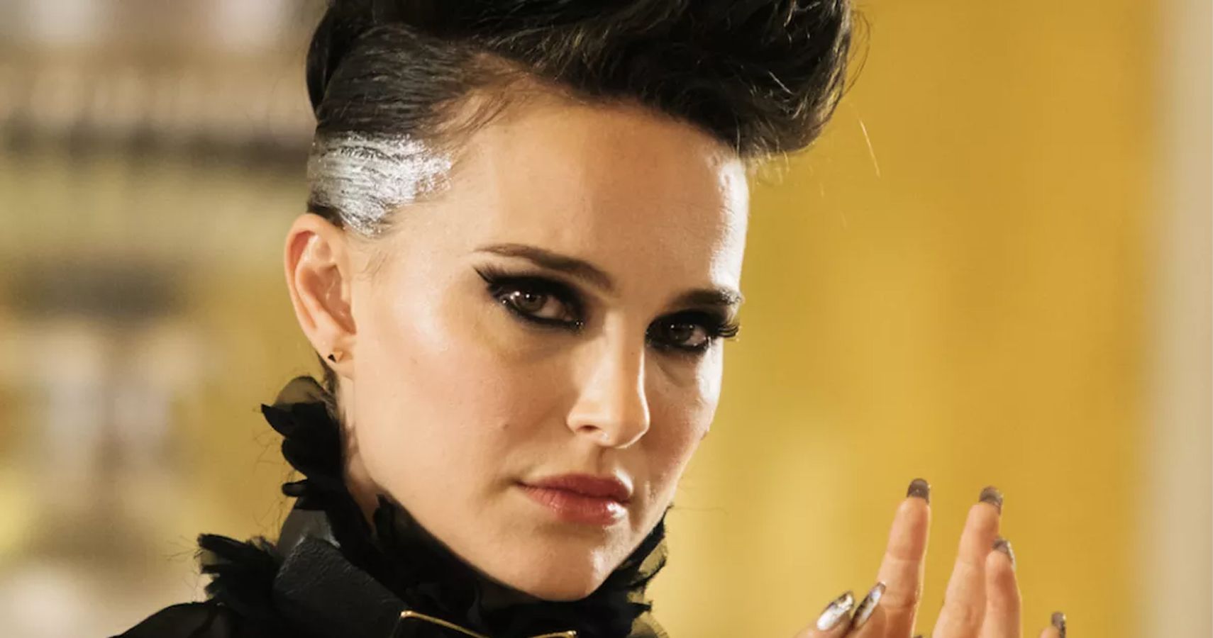 Natalie Portman's 10 Best Performances, Ranked