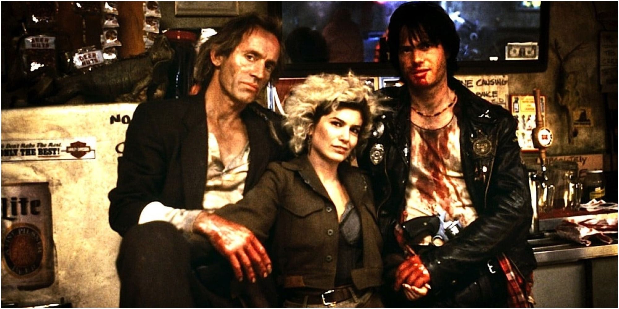 Near Dark