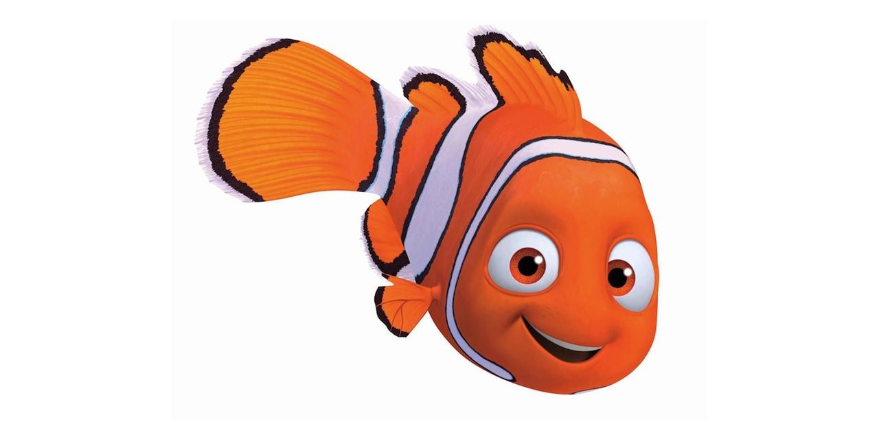 Nemo