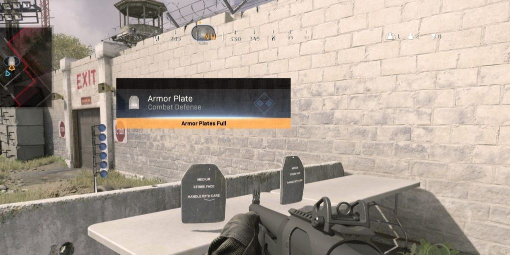 New Players Drop Items For Players