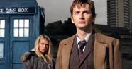 10 Best Seasons Of New Doctor Who Ranked By IMDB Average 10 Best Seasons Of New Doctor Who Ranked By IMDB Average