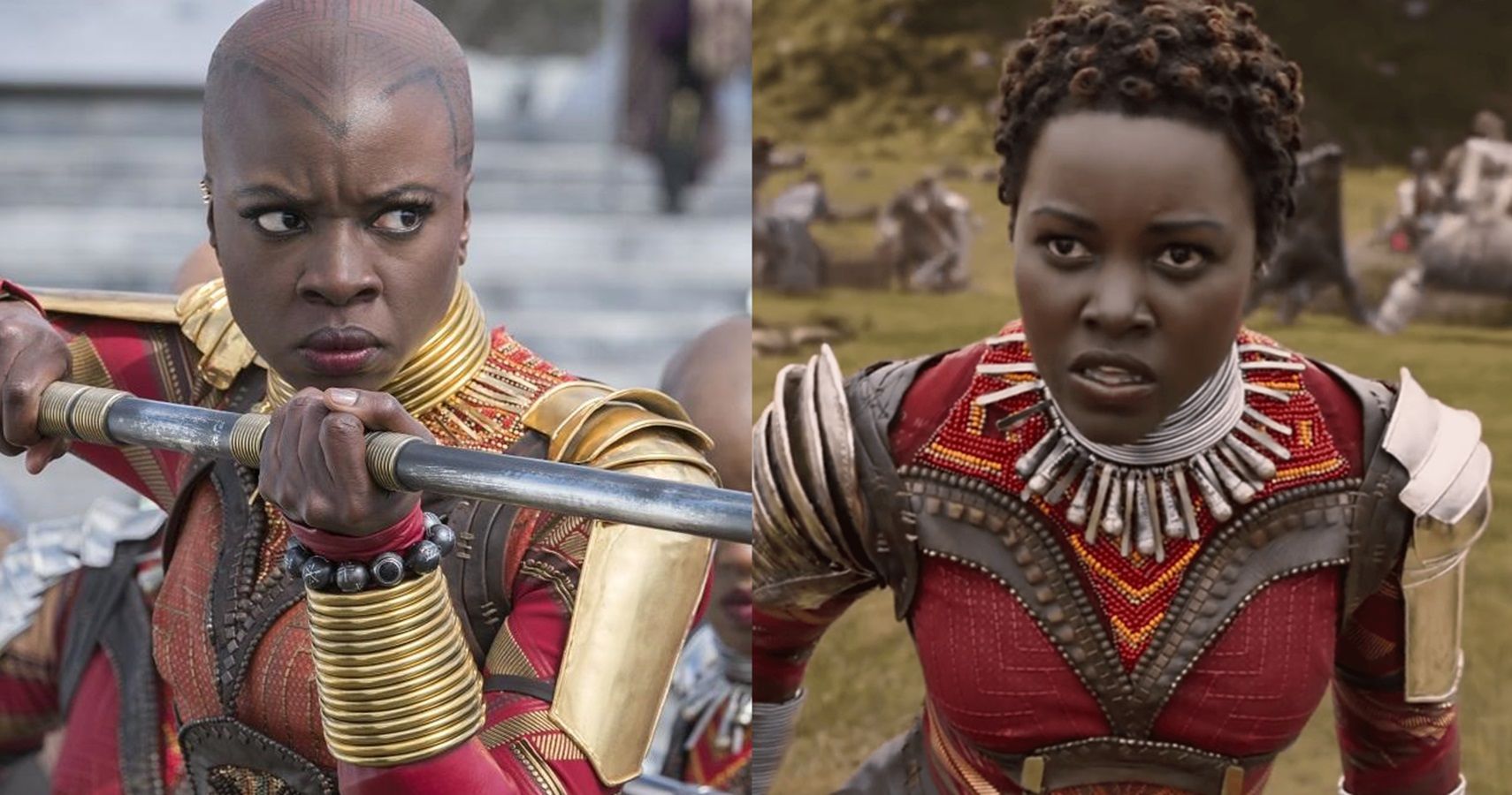 okoye black panther