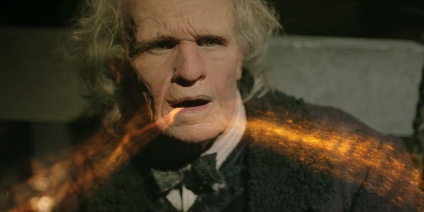 Old-Man-Matt-Smith-Doctor-Who-11th-Doctor-Time-Of-The-Doctor