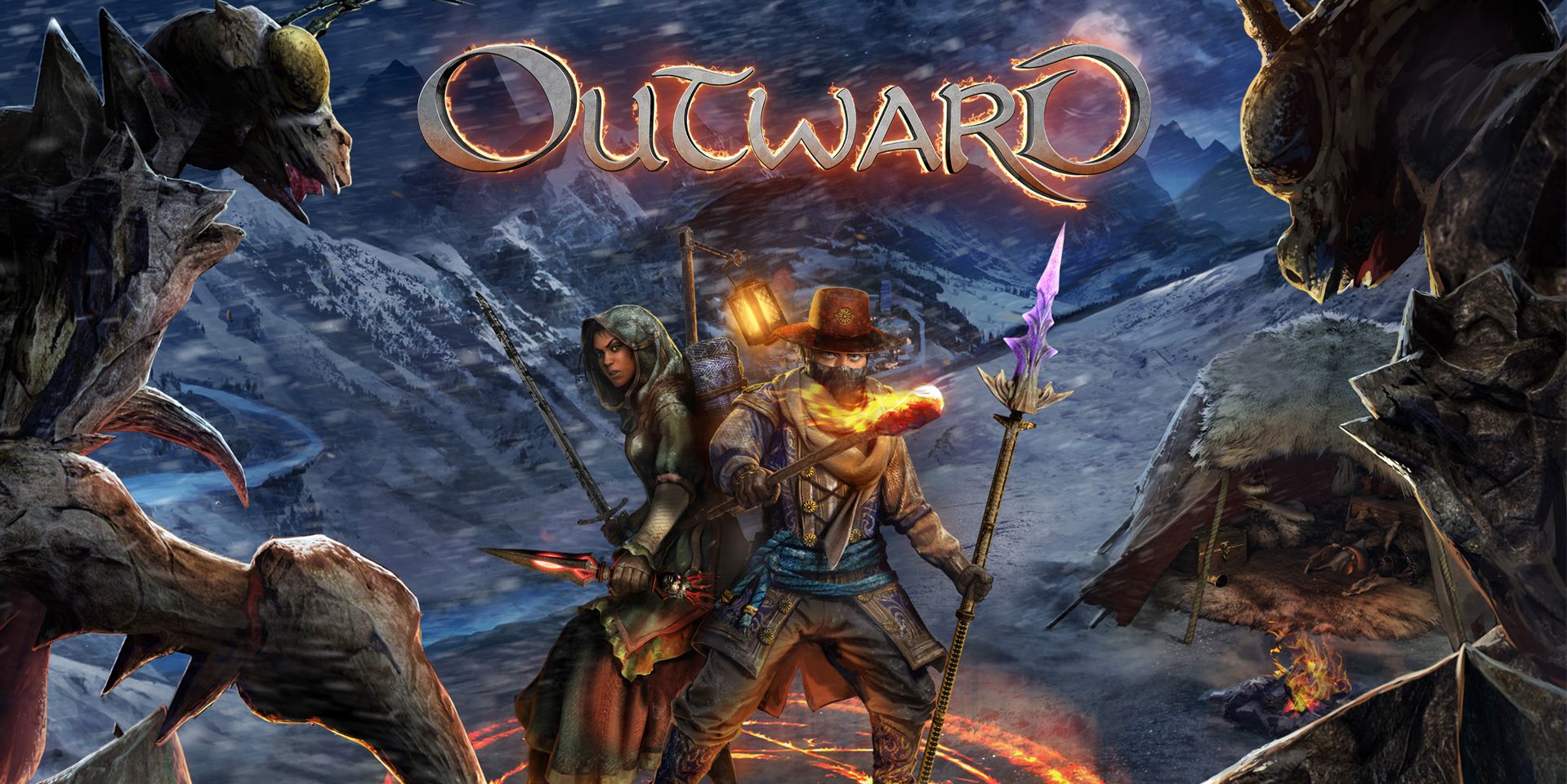 Outward_RPG