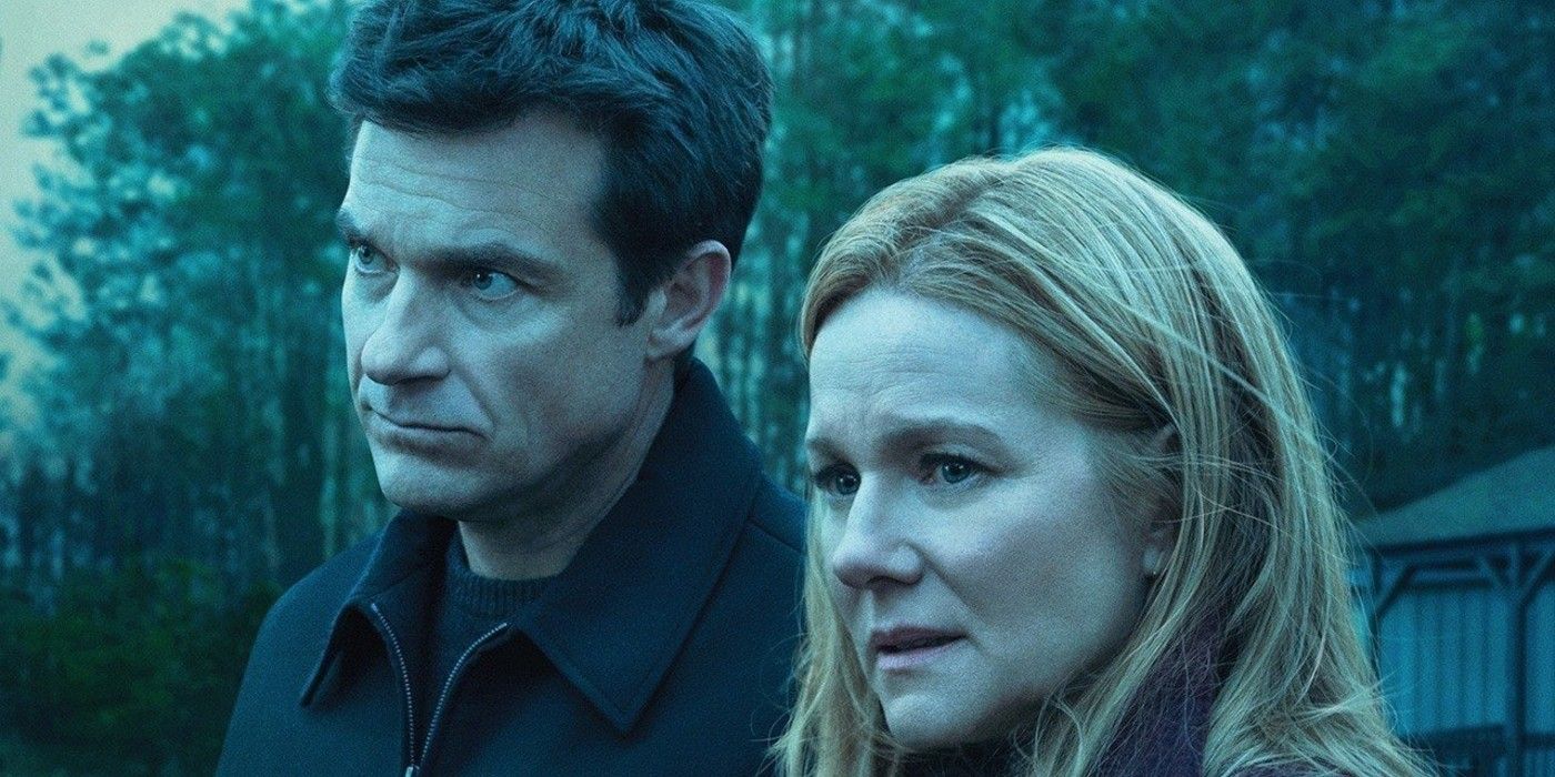 Will Ozark Season 5 Happen?: Everything We Know About The Netflix Show