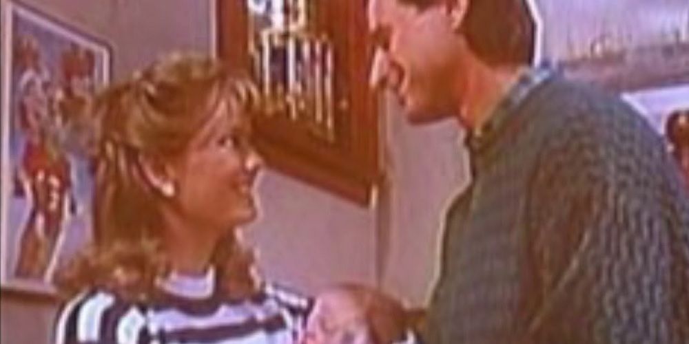 Full House 5 Characters Who Deserved More Screen Time (& 5 Who