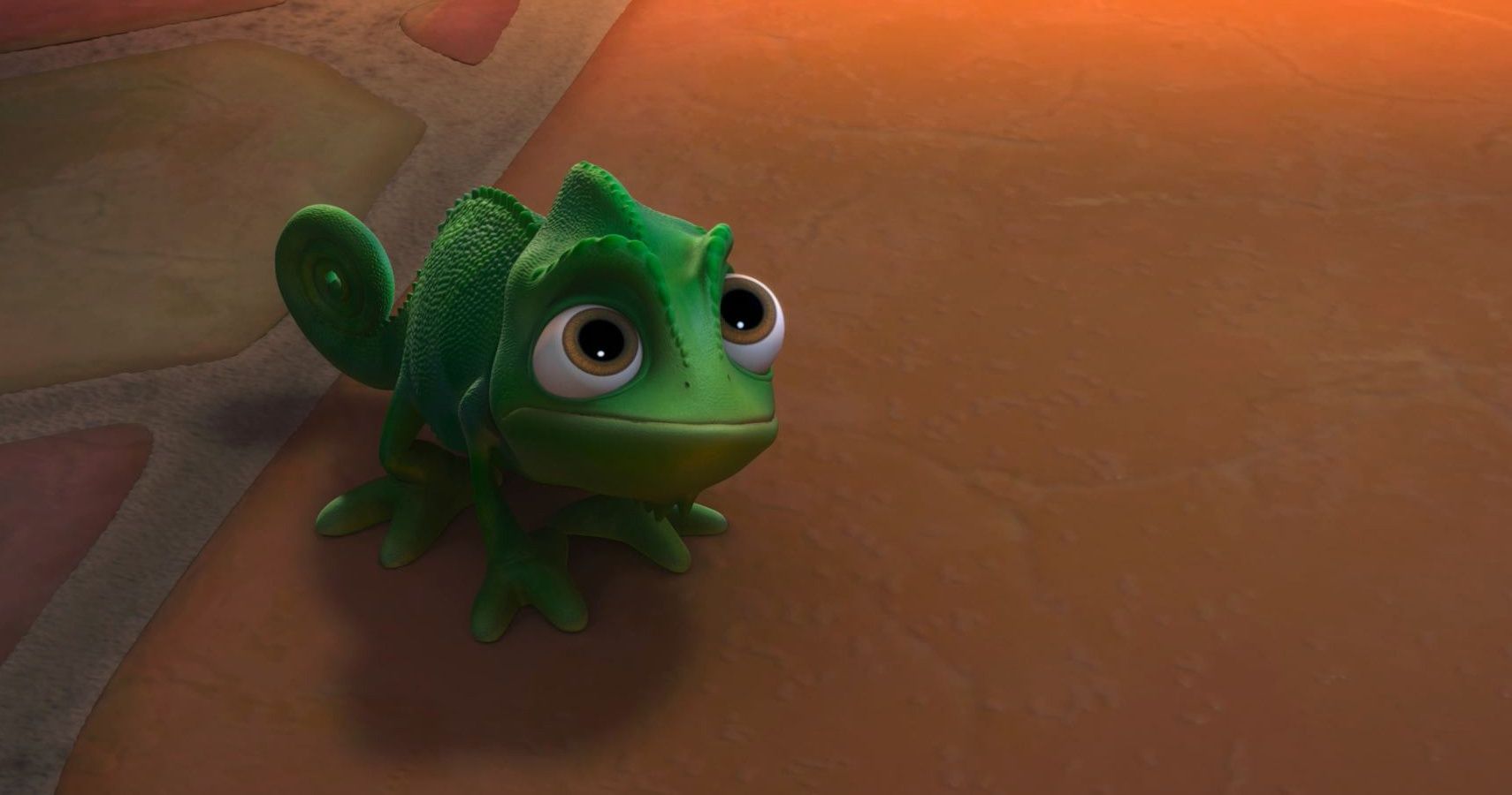 Pascal Cropped