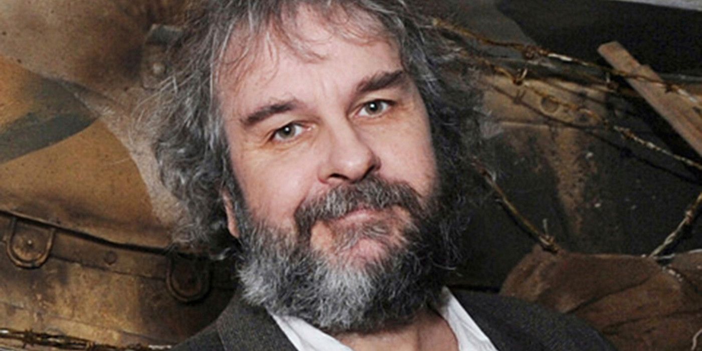 Peter Jackson&rsquo;s Beatles Get Back Documentary Gets Release Date