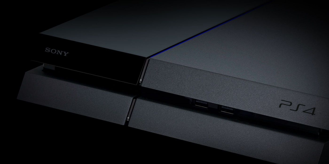 PlayStation-4-Backwards-Compatibility-Header