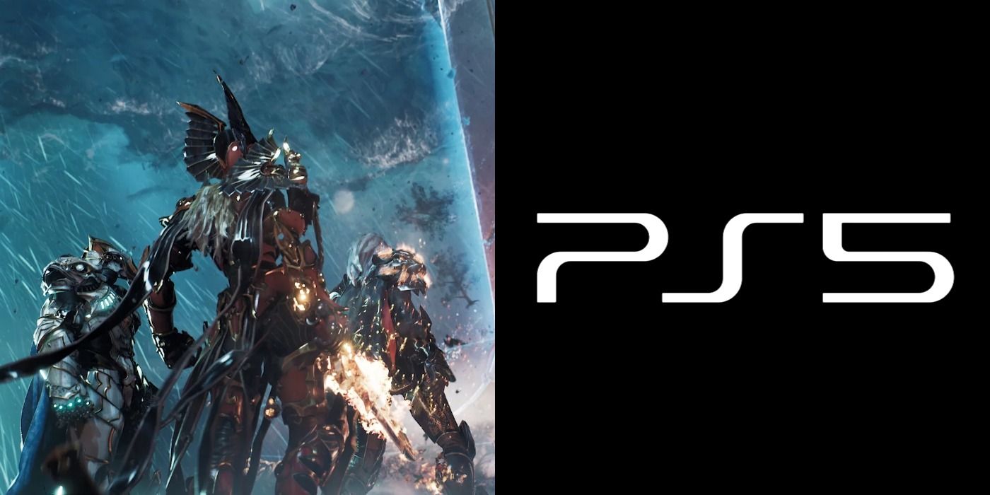 Sony Is Committed To Quality Games And SinglePlayer Experiences On PS5