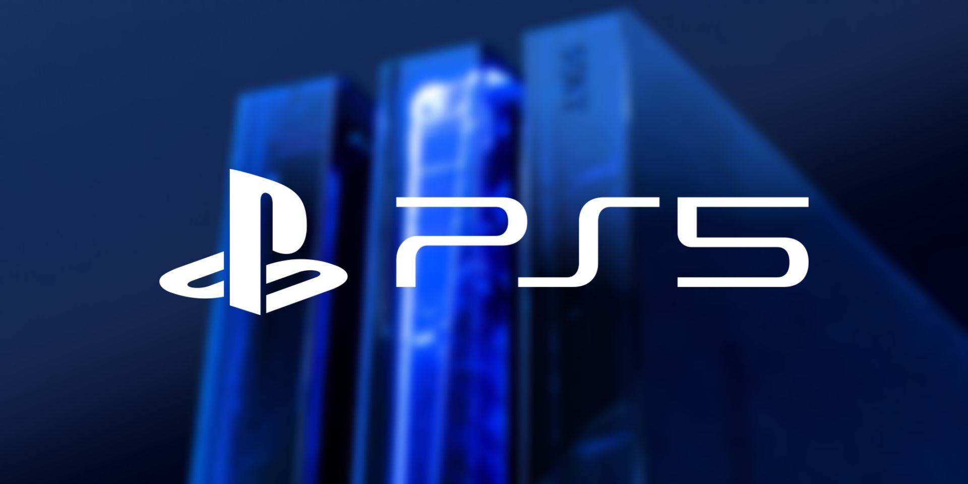 PlayStation 5 PS5 Data di rilascio Specifiche Compatibilità con le versioni precedenti
