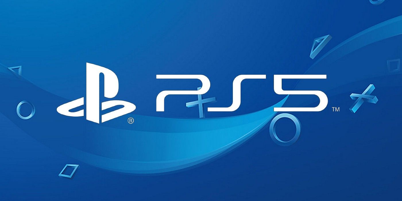 PlayStation 5 Patent Faster Game Booting