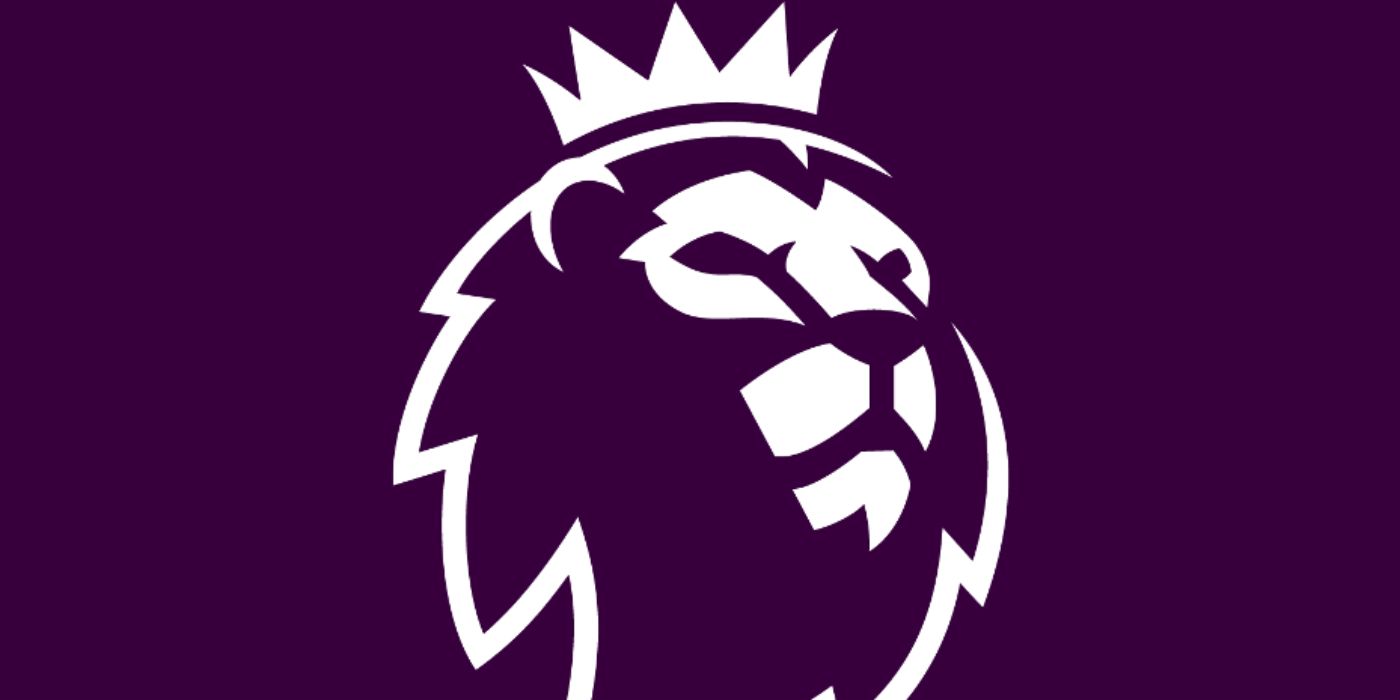 The English Premier League logo