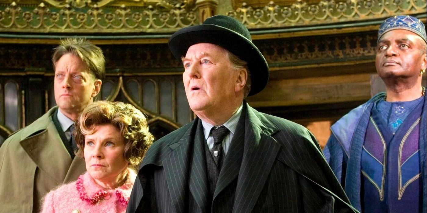 Prime Minister Kingsley with fudge1.JPG