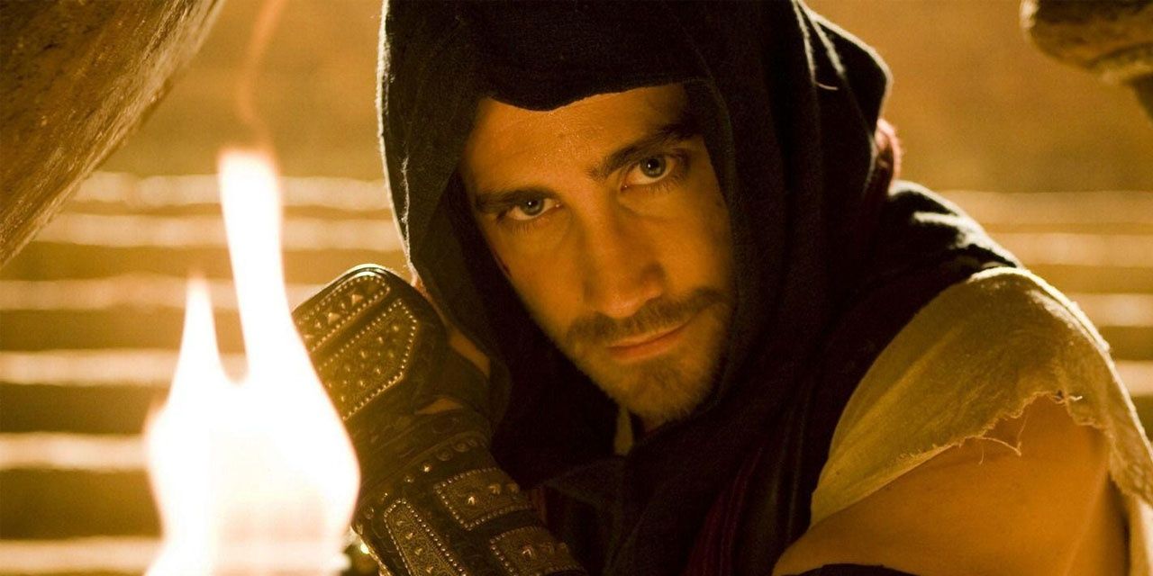 Prince-of-Persia-The-Sands-Of-Time-Jake-Gyllenhaal Cropped