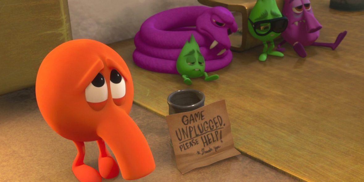 /wordpress/wp-content/uploads/2020/03/QBert-Wreck-It-Ralph-e1585421381575.jpg