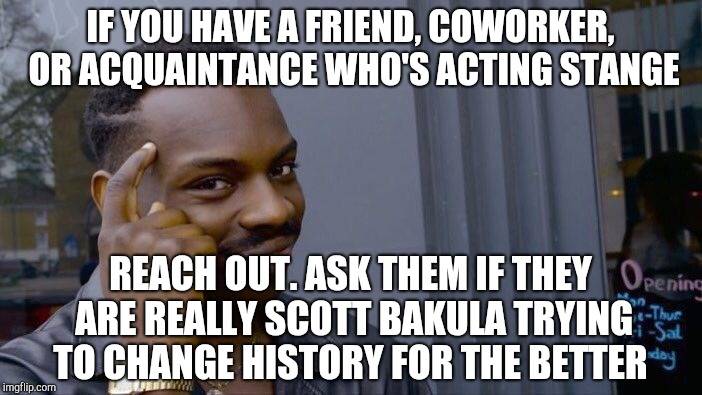 10 Hilarious Quantum Leap Memes Screenrant 10 Hilarious Quantum Leap Memes Screenrant