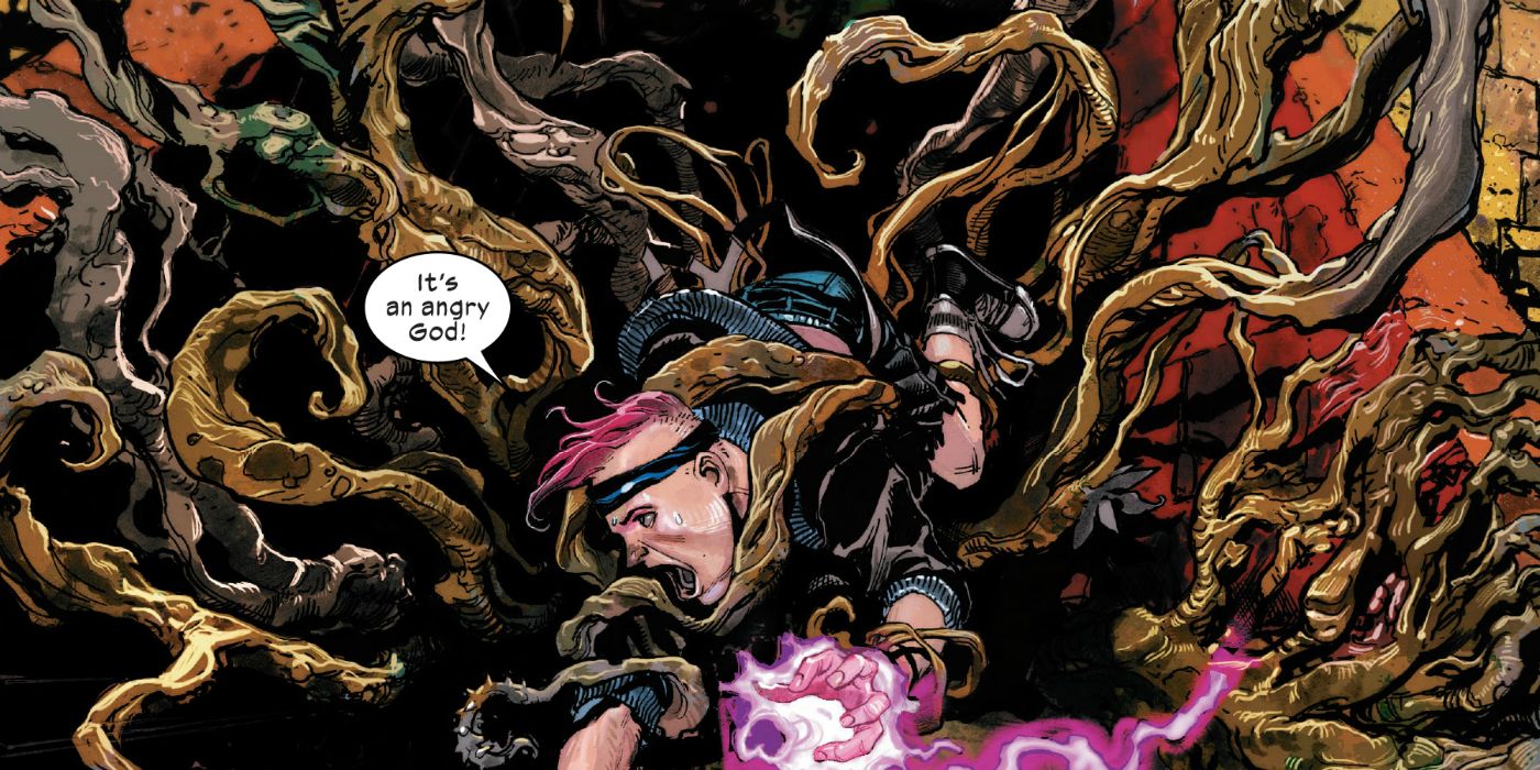 Quentin Quire Terra Verde