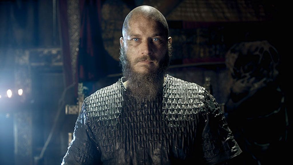 Vikings 10 Plot Twists That Hurt The Show
