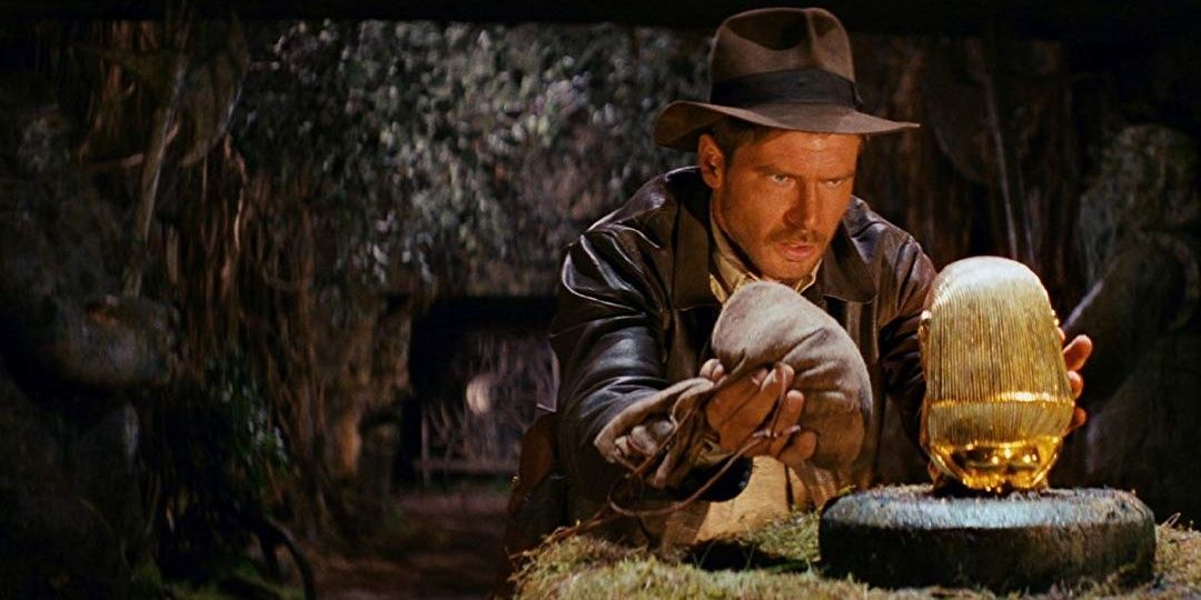 Raiders