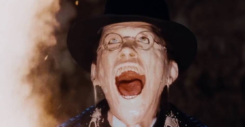 Raiders-of-the-Lost-Ark-face-melt-scene.jpg?q=50&fit=crop&w=960&h=500