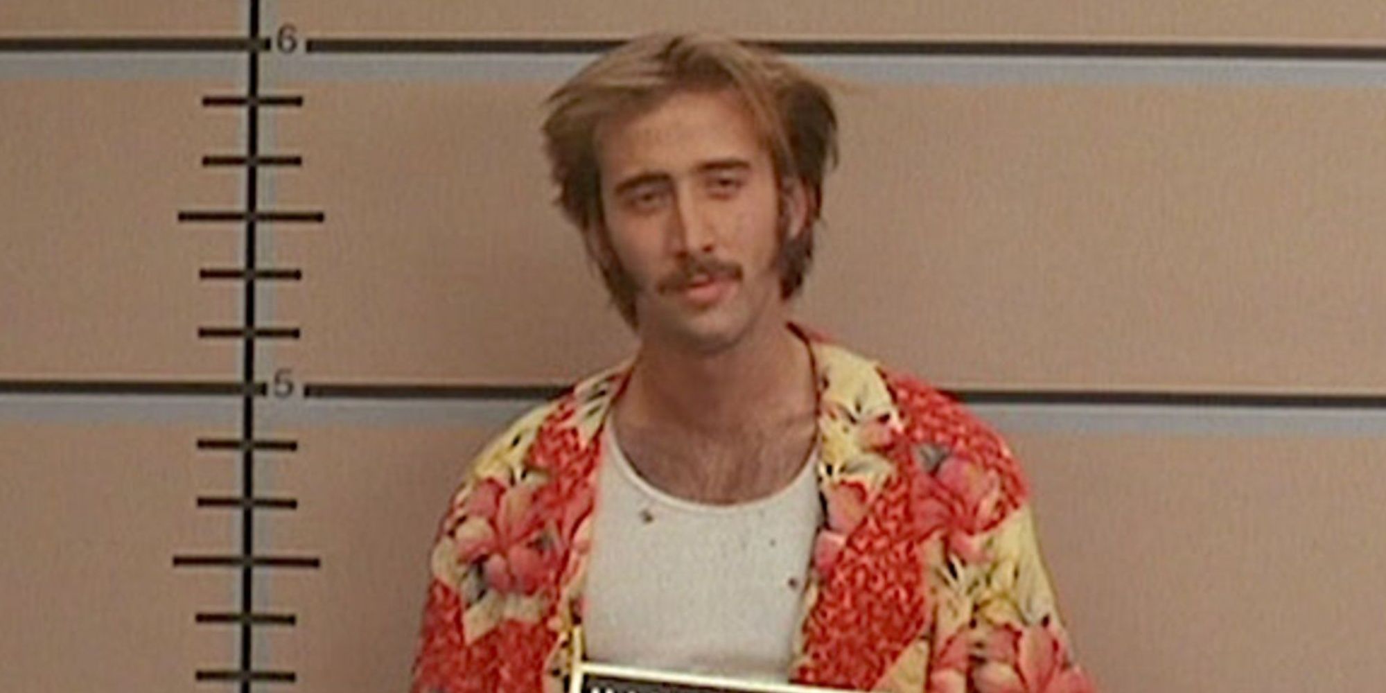 Raising Arizona Cropped