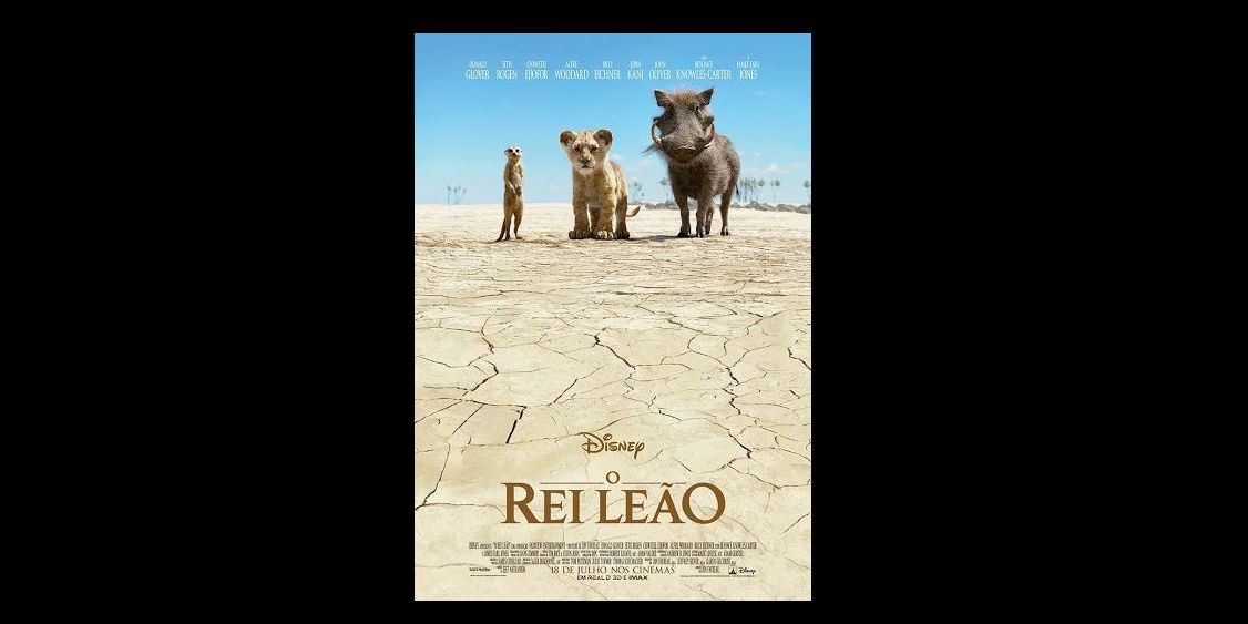 Rei Leao Poster Cropped (1)