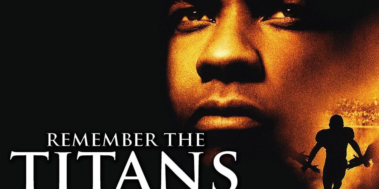 Remember the Titans Cropped