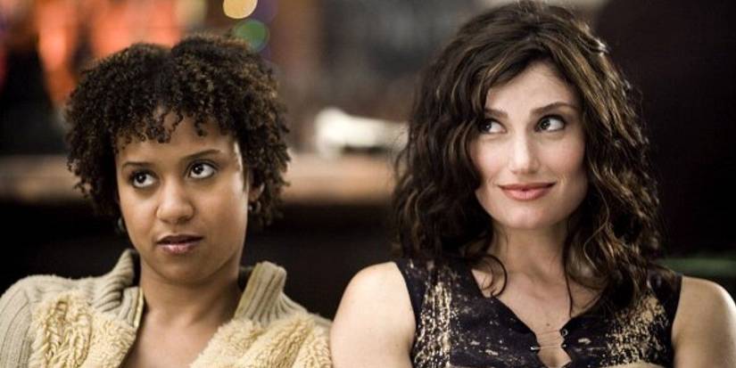 idina menzel alquilar broadway