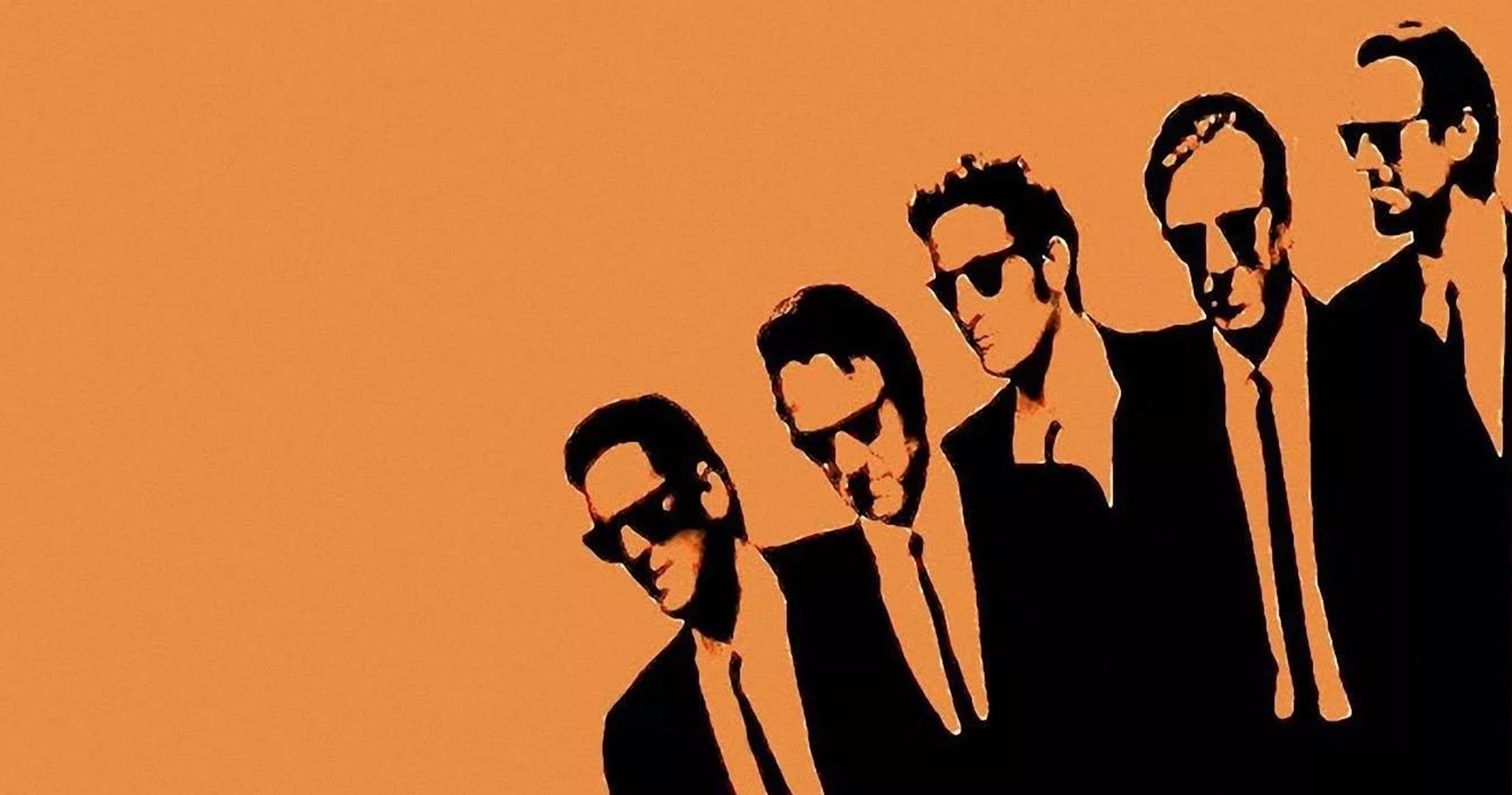 Reservoir Dogs: Every Major Performance, Ranked