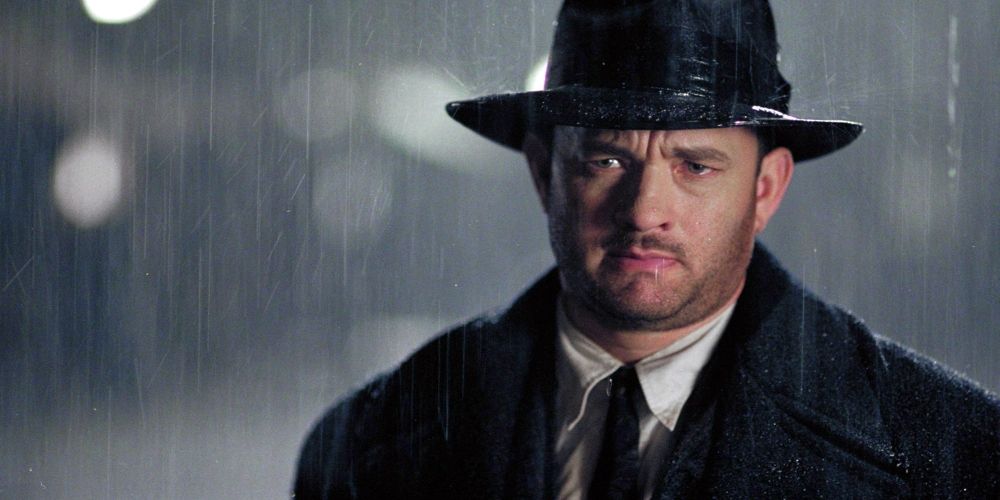 10 Movie Protagonists Who Were Hard To Love