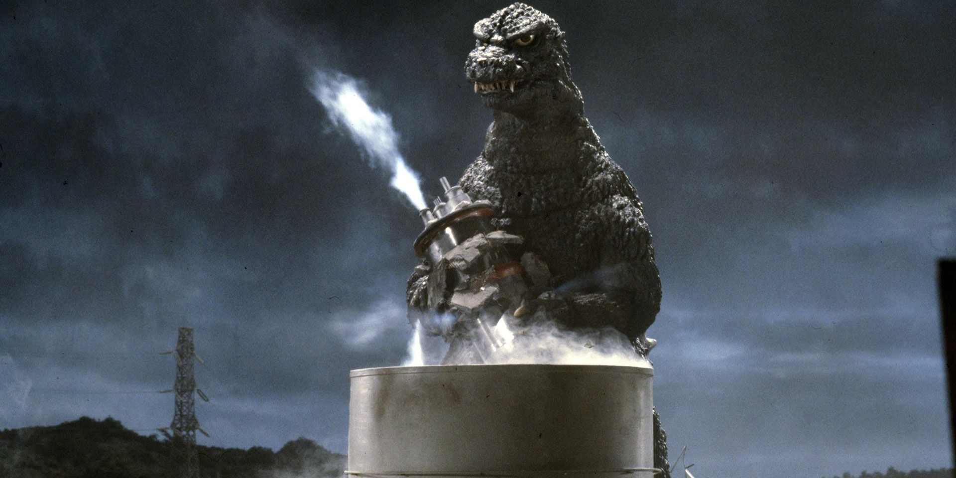 Return of Godzilla Cropped
