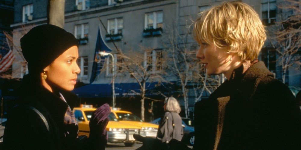Return_to_Paradise-jadapinkettsmith