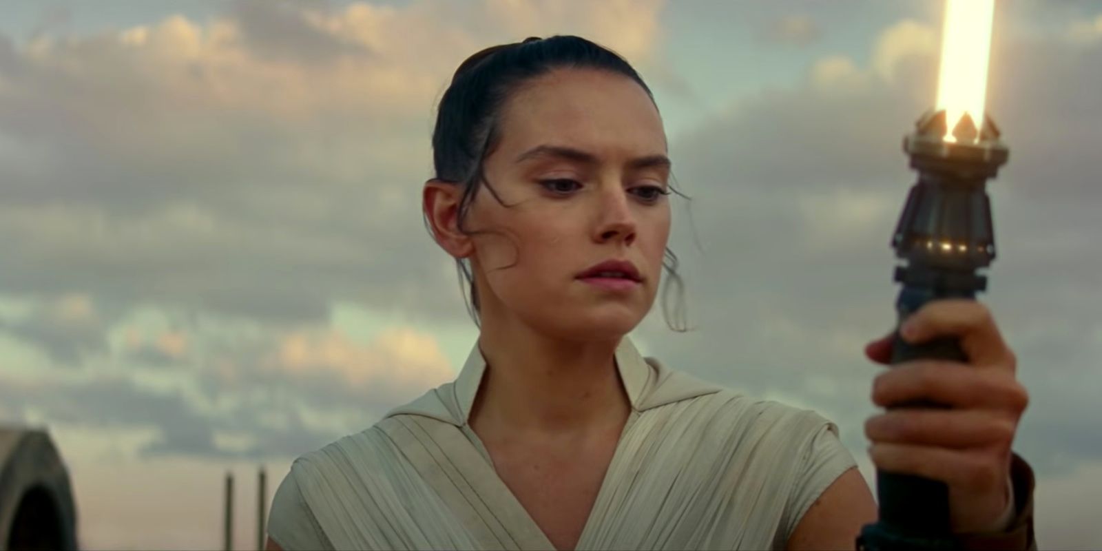 Hayden Christensen Hints How Anakin Changed The Jedi Ahead Of Rey’s Next Star Wars Movie