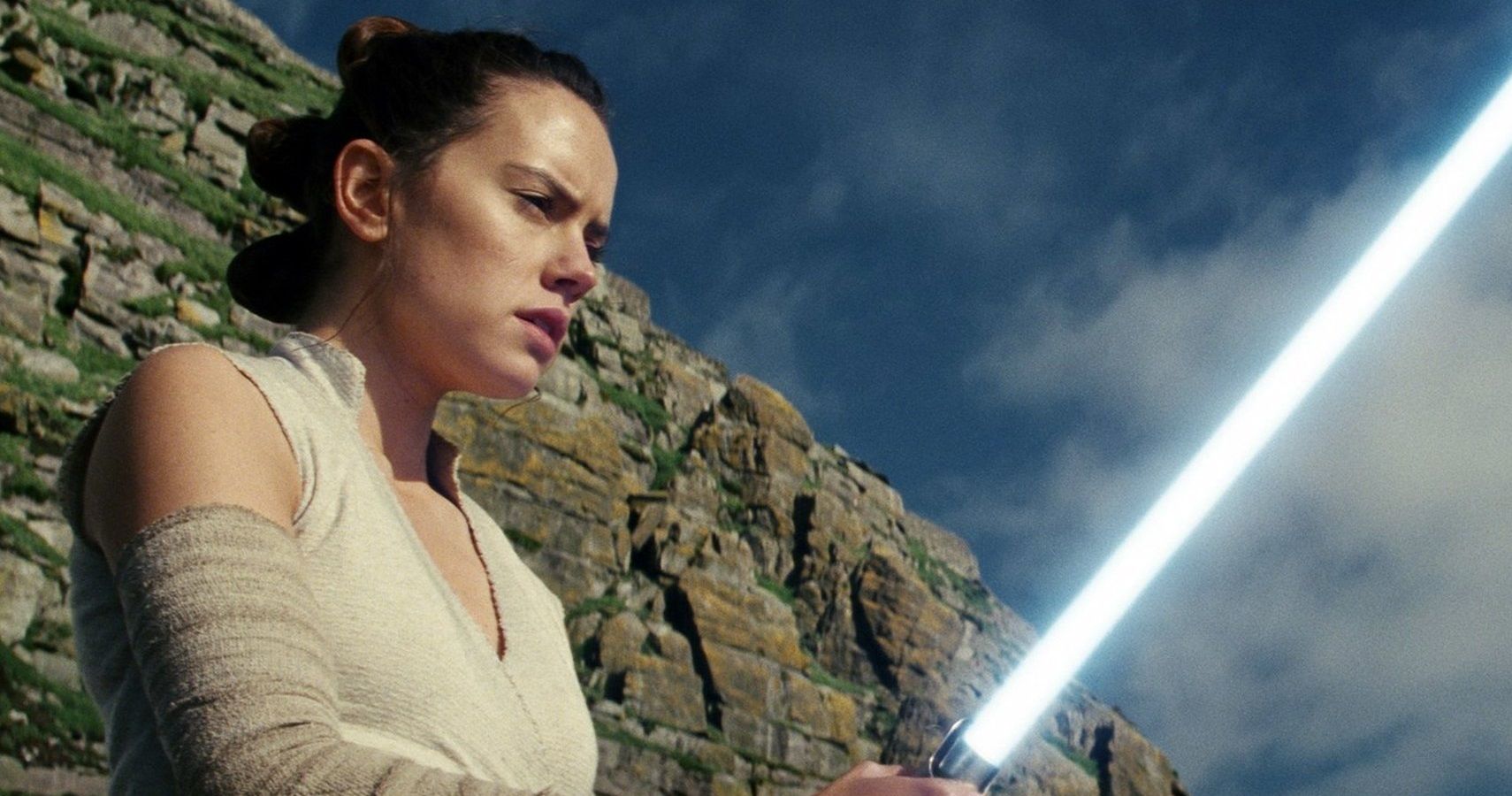 Rey