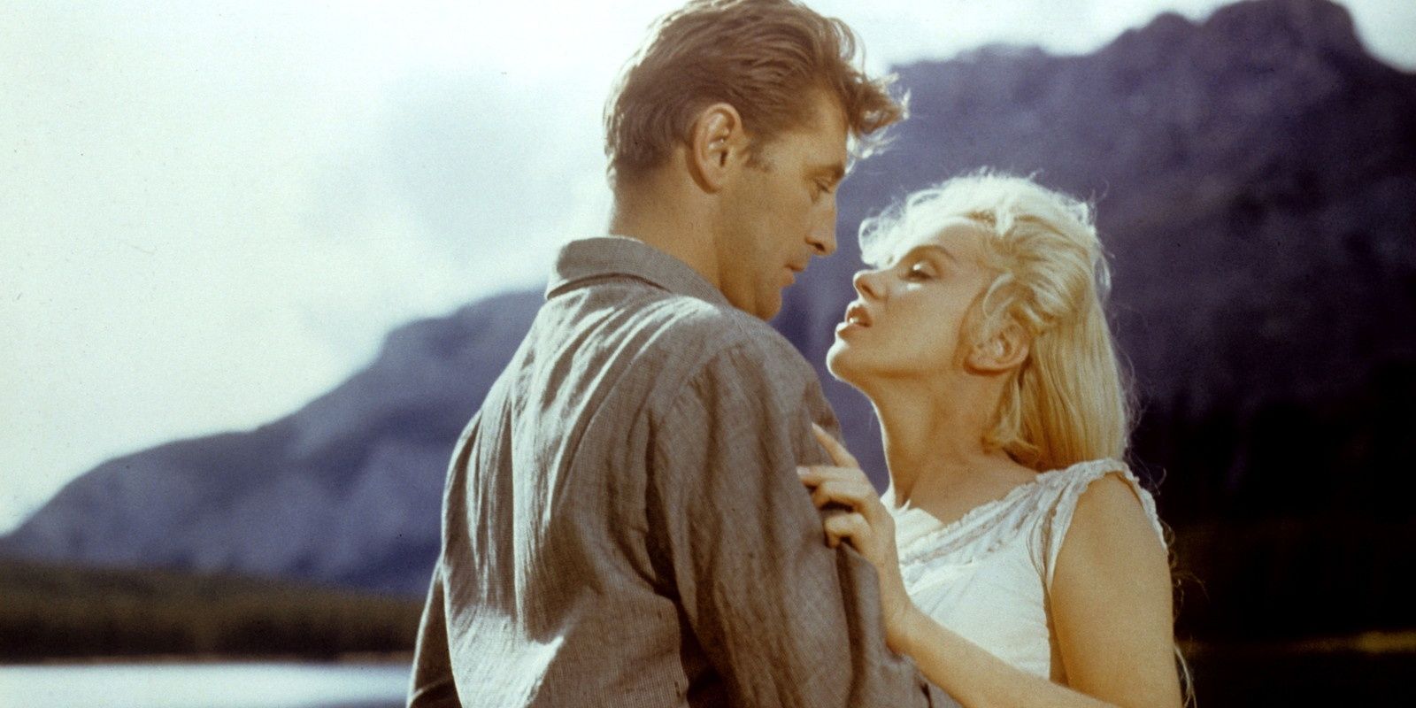10 Best Marilyn Monroe Movies, Ranked (According To IMDB)