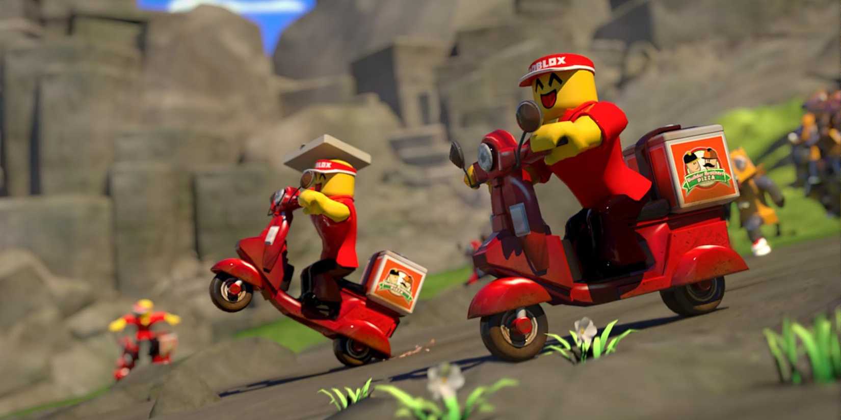 Roblox Decal Ids Spray Paint