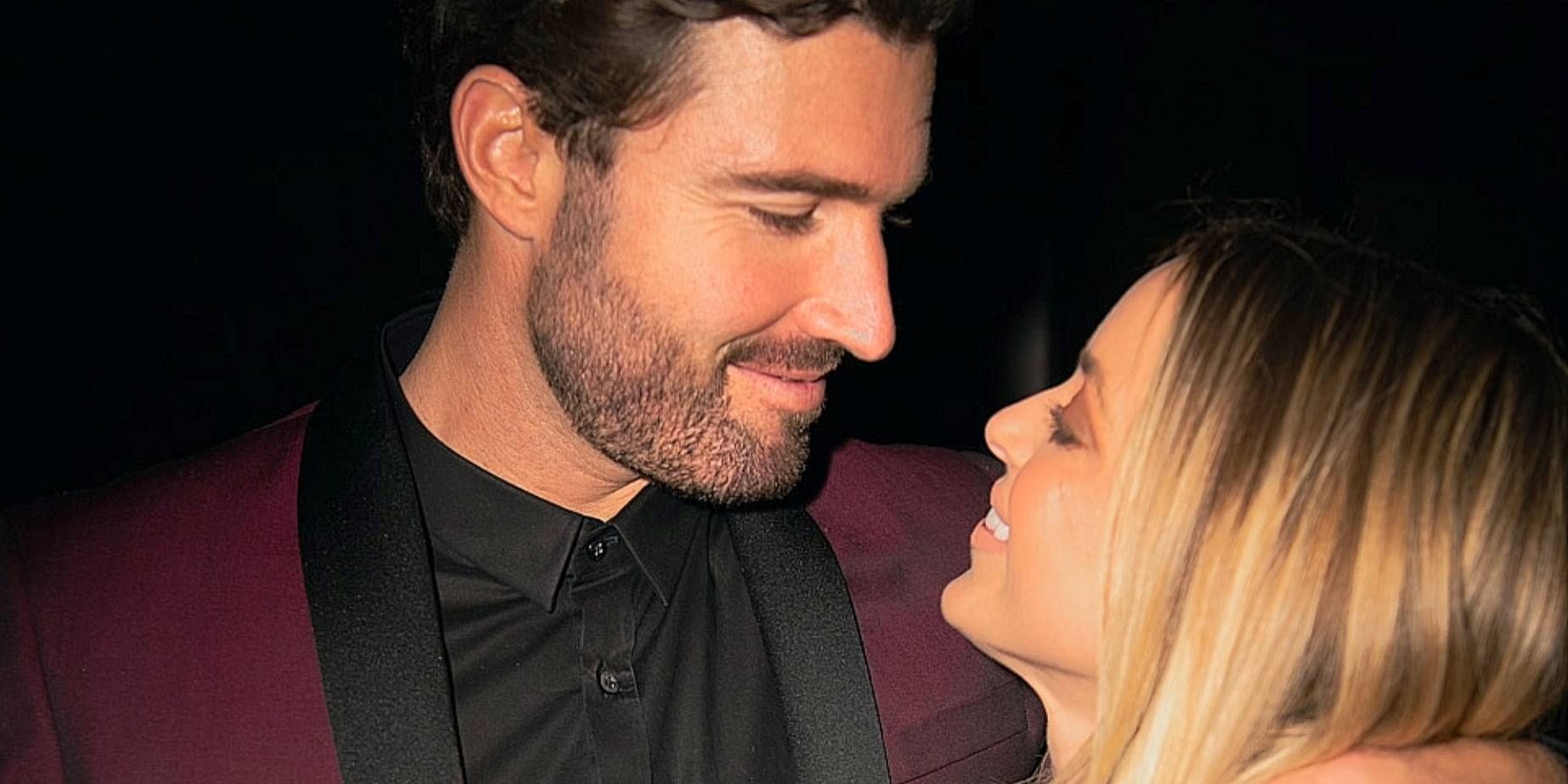 10 Details Behind The Making Of MTV&rsquo;s Ghosted