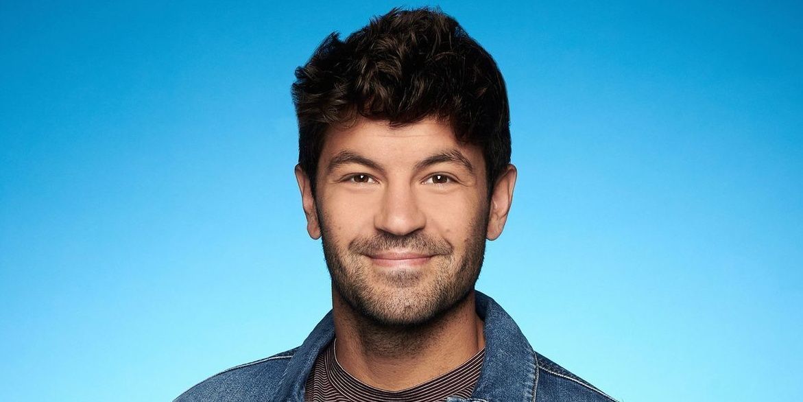 Ryan Vogelson Cropped (1) (1)