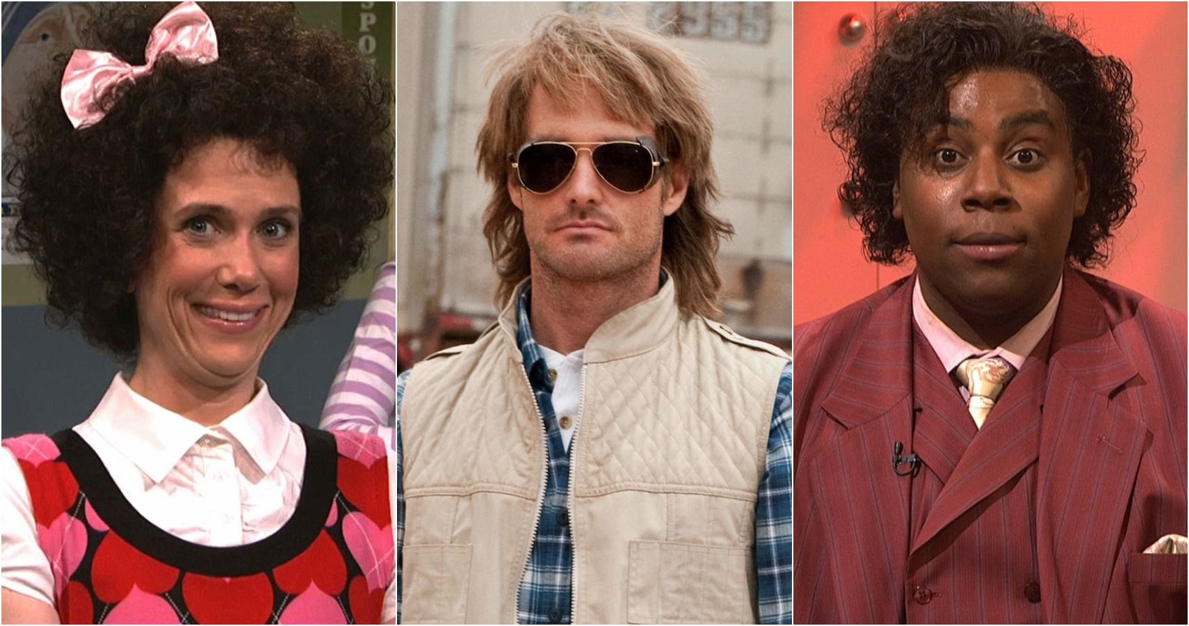 The 17 Best SNL Sketches of Season 48