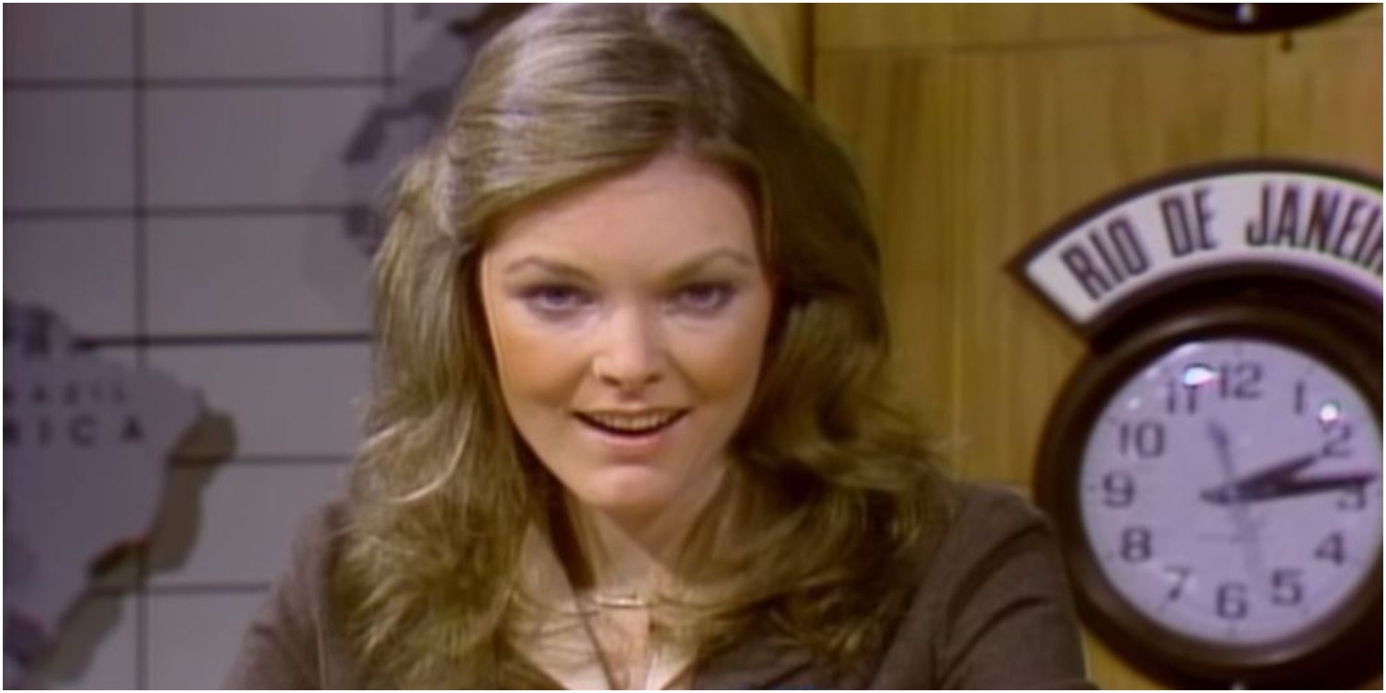 Saturday Night Live: Best Cast Members Who Debuted In The 1970s