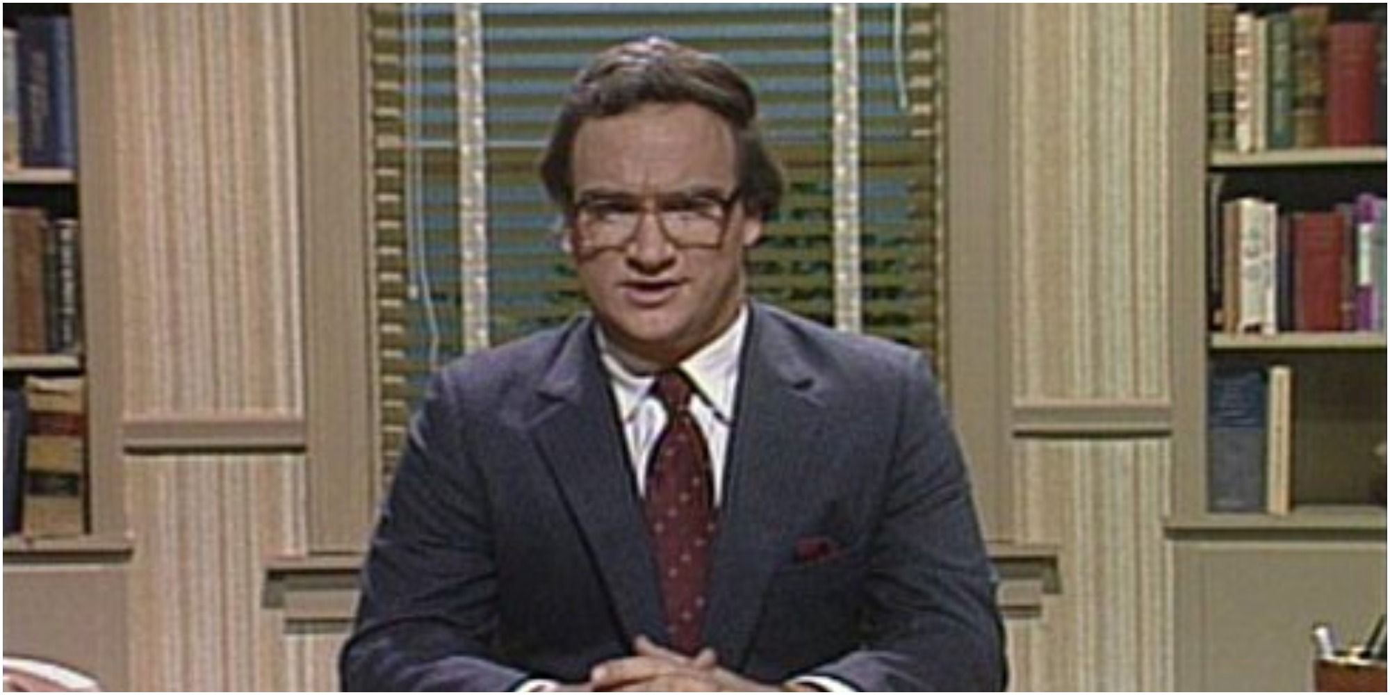 Saturday Night Live: Best Cast Members Who Debuted In The 1980’s