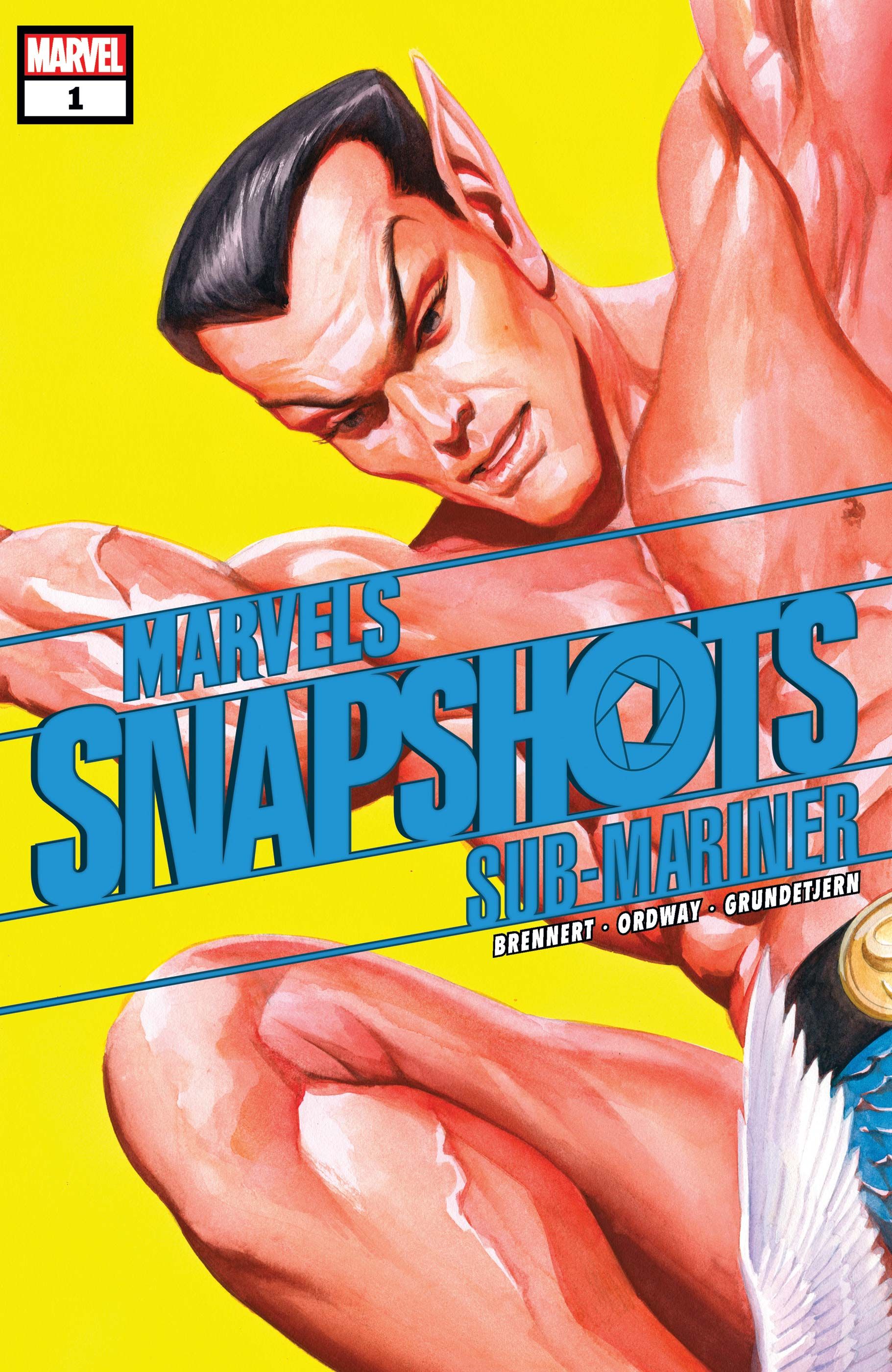 SUB-MARINER-MARVELS-SNAPSHOTS-COVER