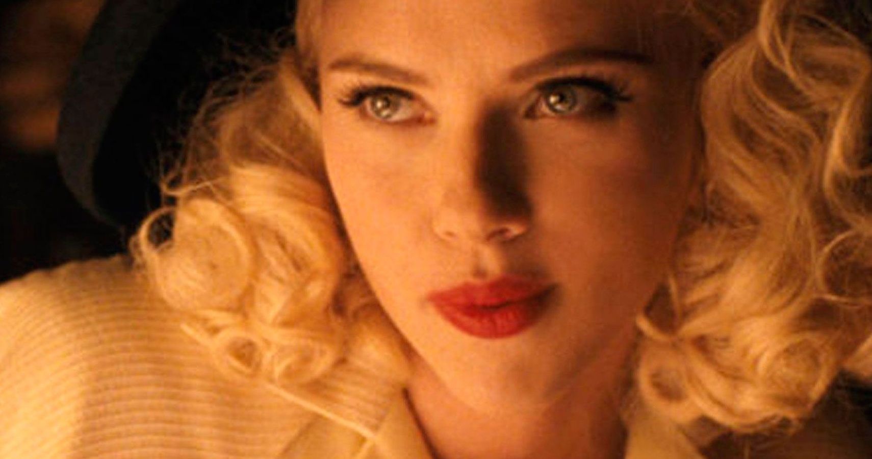 10 Best Scarlett Johansson Movies, According to Rotten Tomatoes