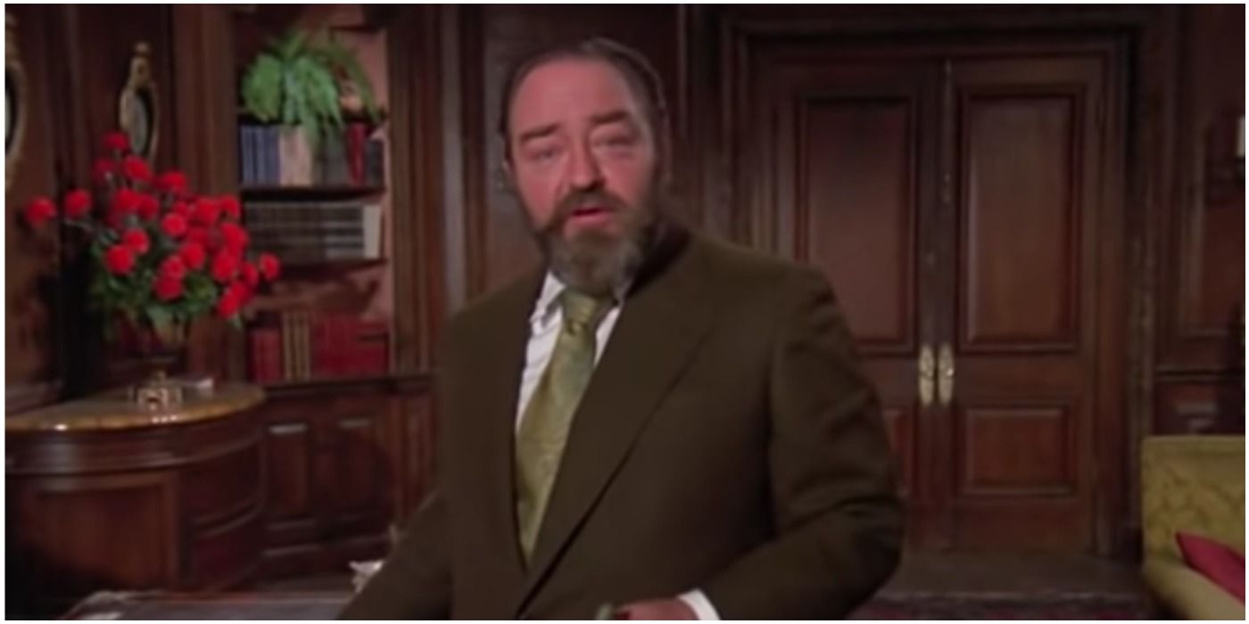 Sebastian-Cabot-Ghost-Story