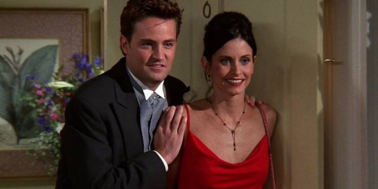 Shes-With-Chandler-Friends.jpg (740×370)