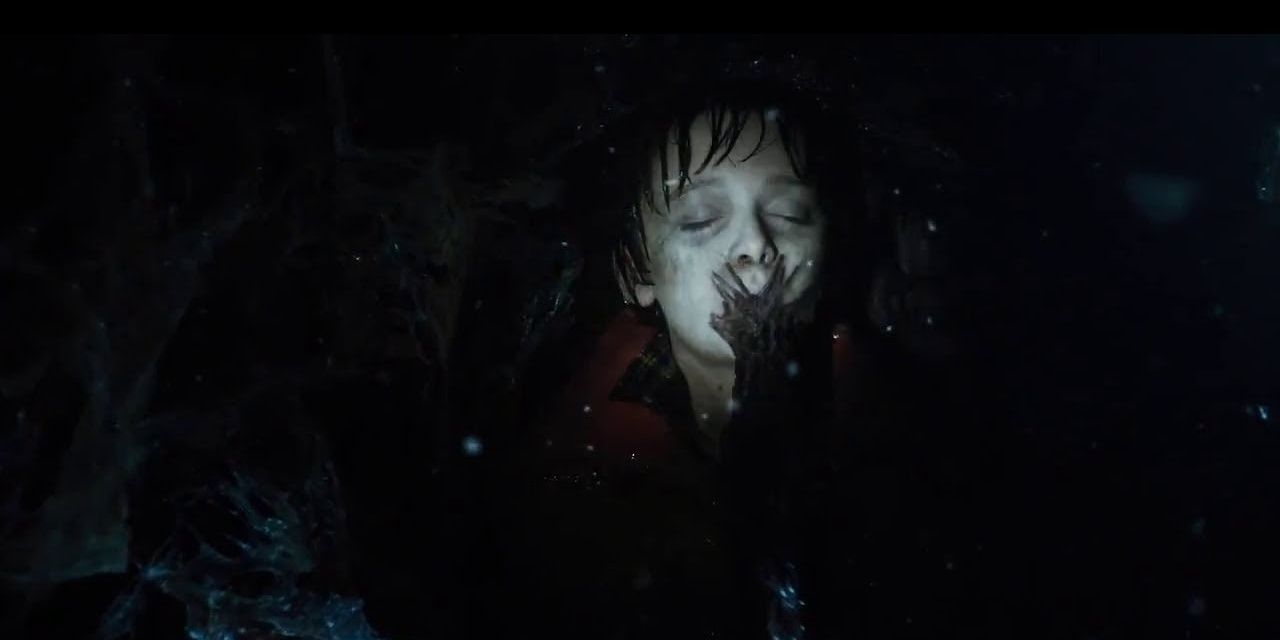 tailwind stranger things upside down