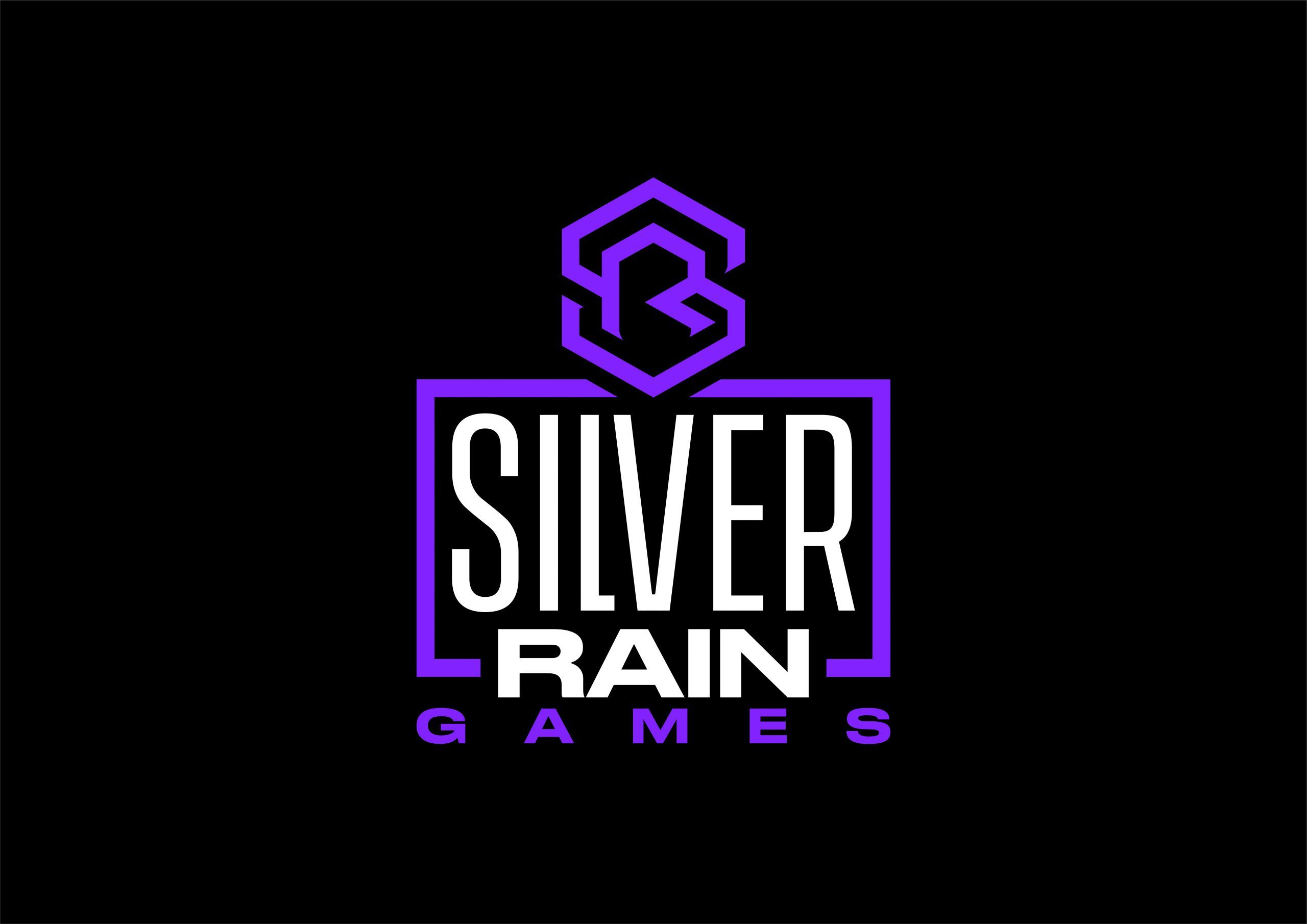 Silver-Rain-Games-Logo-scaled