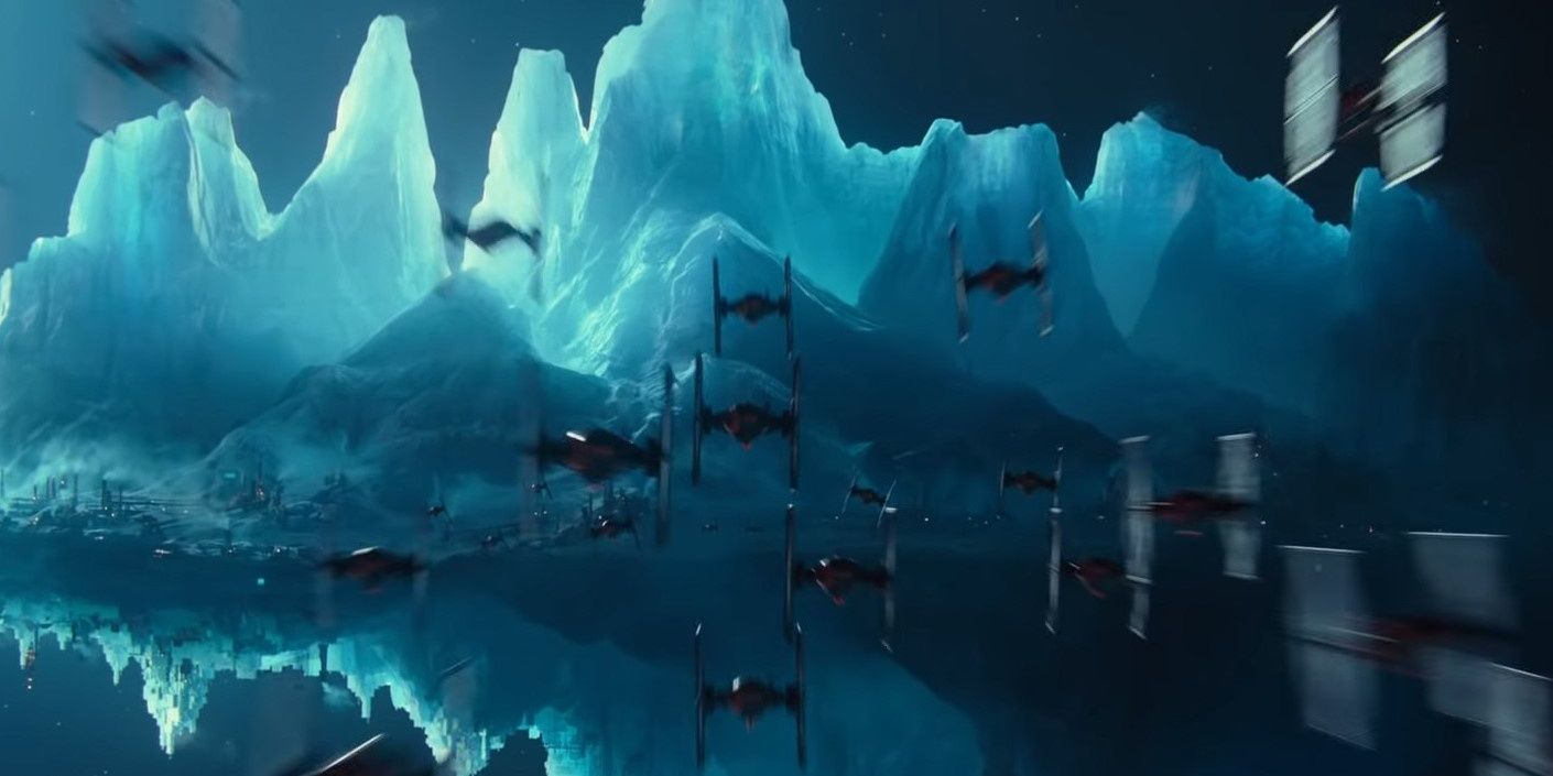 Sinta Glacier Colony Cropped